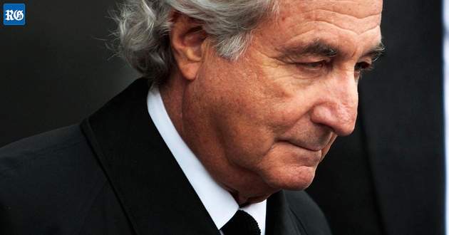 Witness to be examined in Madoff case | The Royal Gazette:Bermuda Court